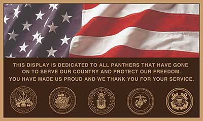 military emblems, 3d military plaques,  military seals, 3d military relief